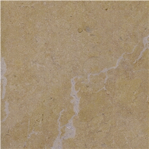 Hauteville E Limestone Tile