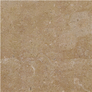 Hauteville Limestone Tile