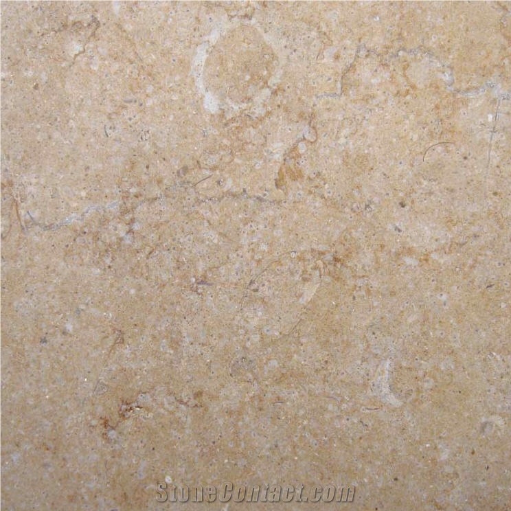 Hauteville Perle Limestone importance=