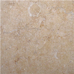 Hauteville Perle Limestone