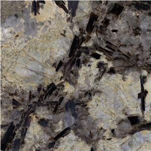 Havana Granite Tile