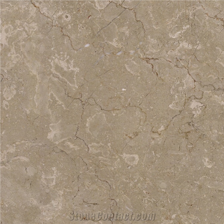 Haymana Beige Marble importance=