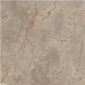 Haymana Beige Marble Tile