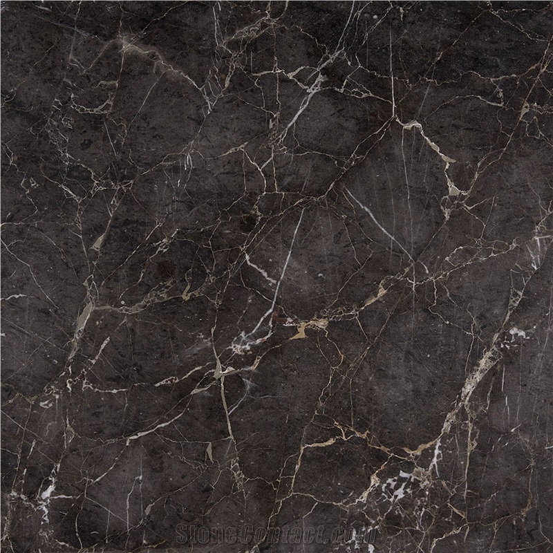 Haz Black Marble importance=