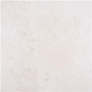 Haz Limestone Cloudy