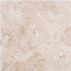 Haz Travertine