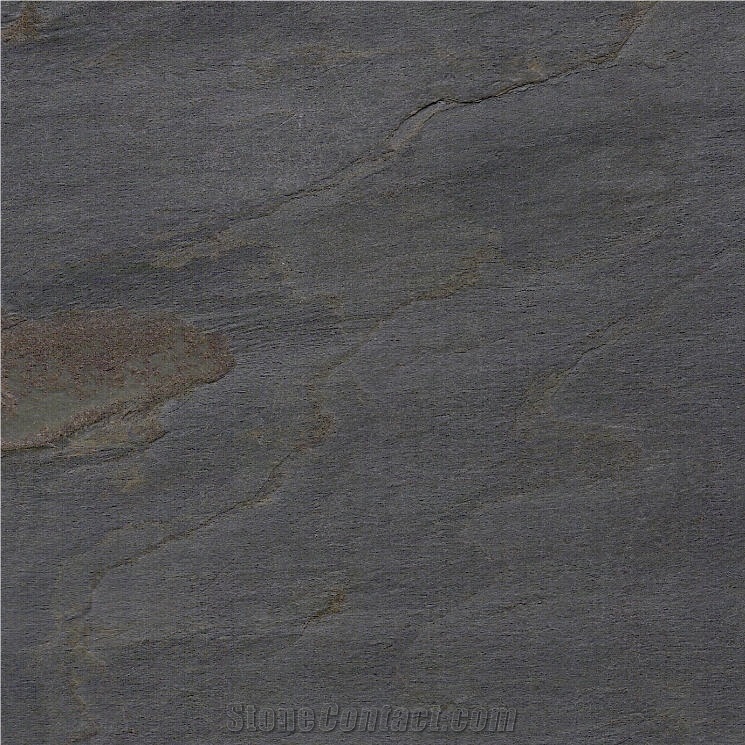 Heathermoor Slate importance=