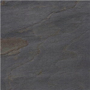 Heathermoor Slate
