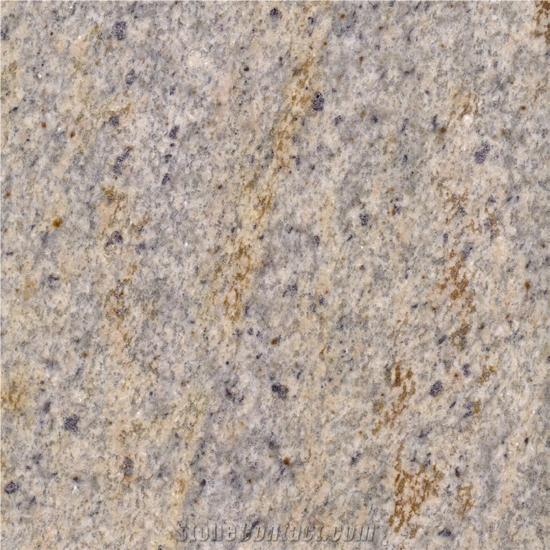 Heaven Jade Granite importance=