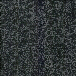 Hebei Forest Green Granite