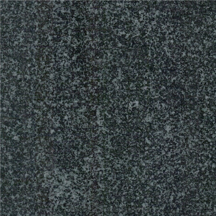 Hebei Green Granite importance=