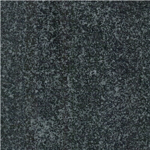 Hebei Green Granite