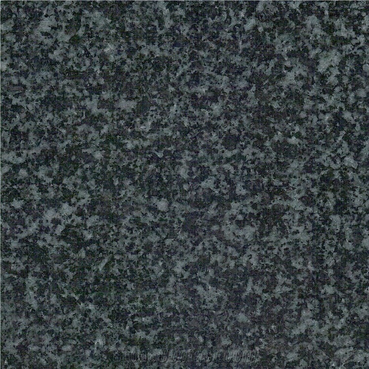 Hebei Green Granite Tile