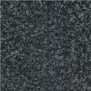 Hebei Green Granite Tile