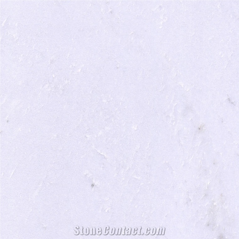 Hekou Snow White Marble importance=