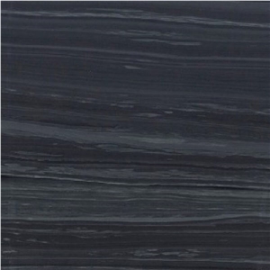 Hematite Black Marble