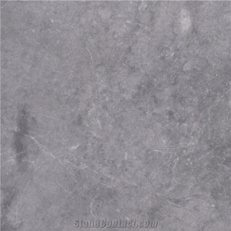 Hermes Gray Marble importance=