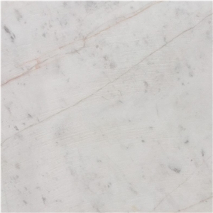 Hermes Lamda Marble