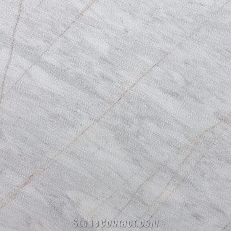 Hermes Sigma Marble importance=