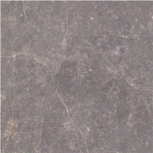 Hermes Silver Marble