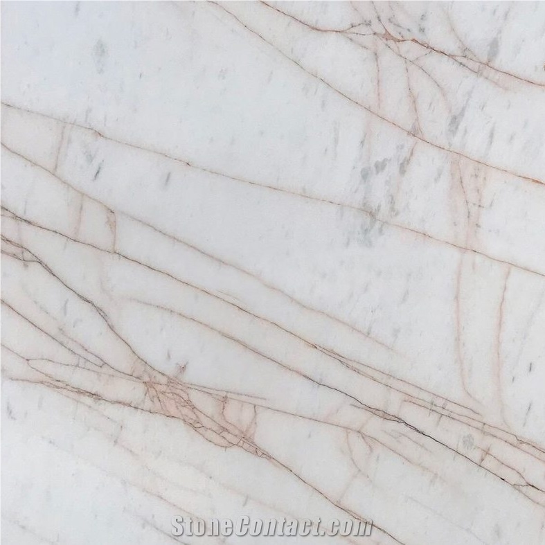 Hermes Spider Marble importance=