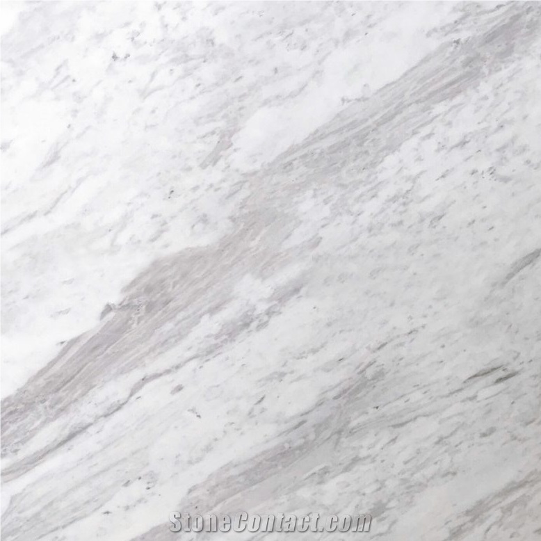 Hermes Volakas Supreme Marble importance=