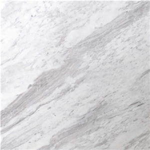 Hermes Volakas Supreme Marble