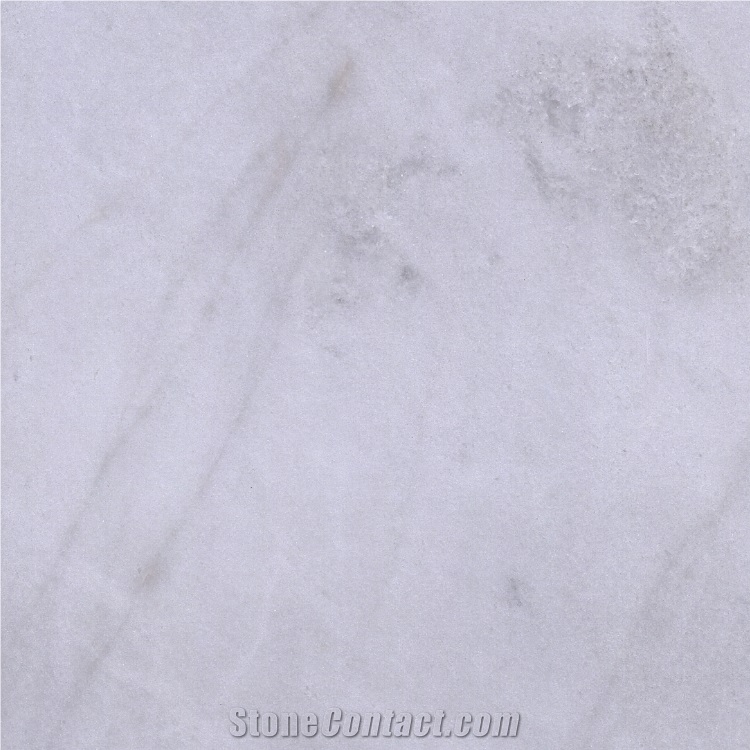 Hermes White Marble importance=