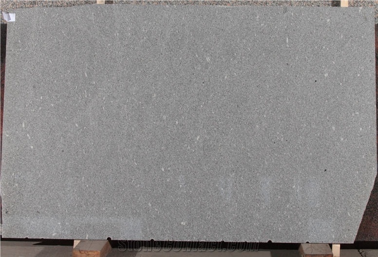 Herrnholz Granite Slab