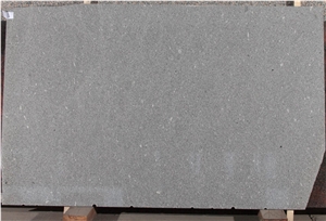 Herrnholz Granite Slab
