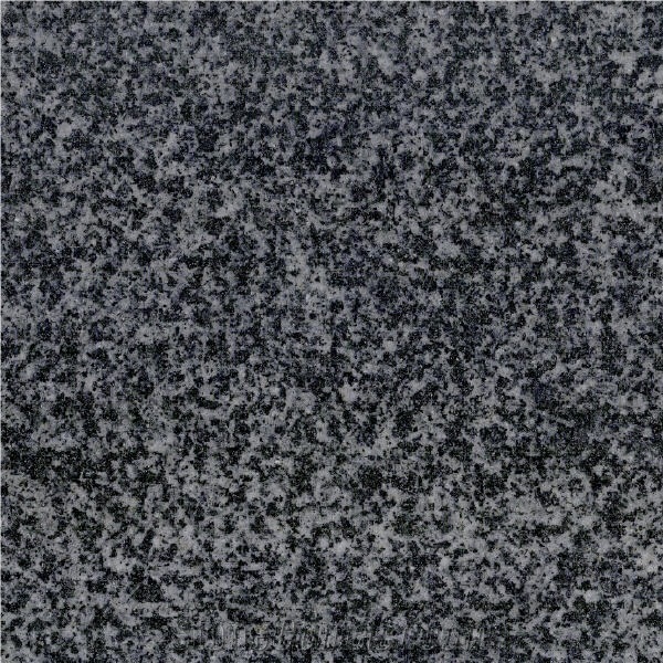 Herrnholz Granite importance=