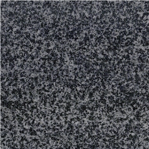 Herrnholz Granite