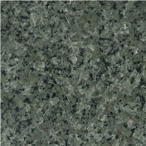 Hibinite Granite