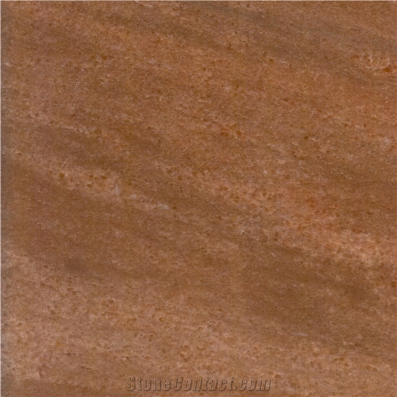 Hibiscus Red Marble importance=