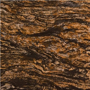 Hidden Treasure Granite