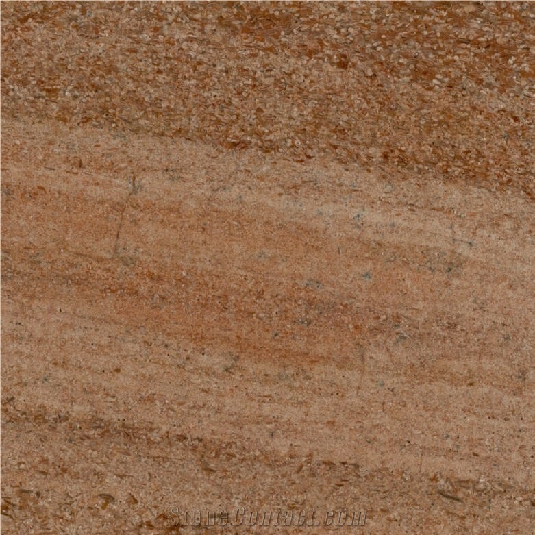 Highland Brown importance=