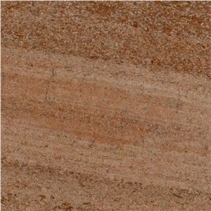Highland Brown