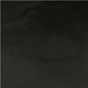 Highland Slate 