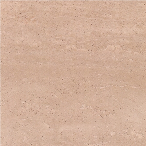 Hilal Travertine