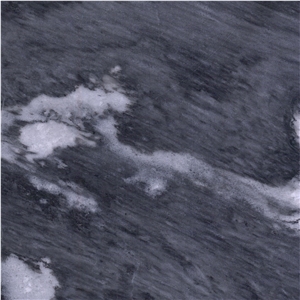 Hilton Grey Marble