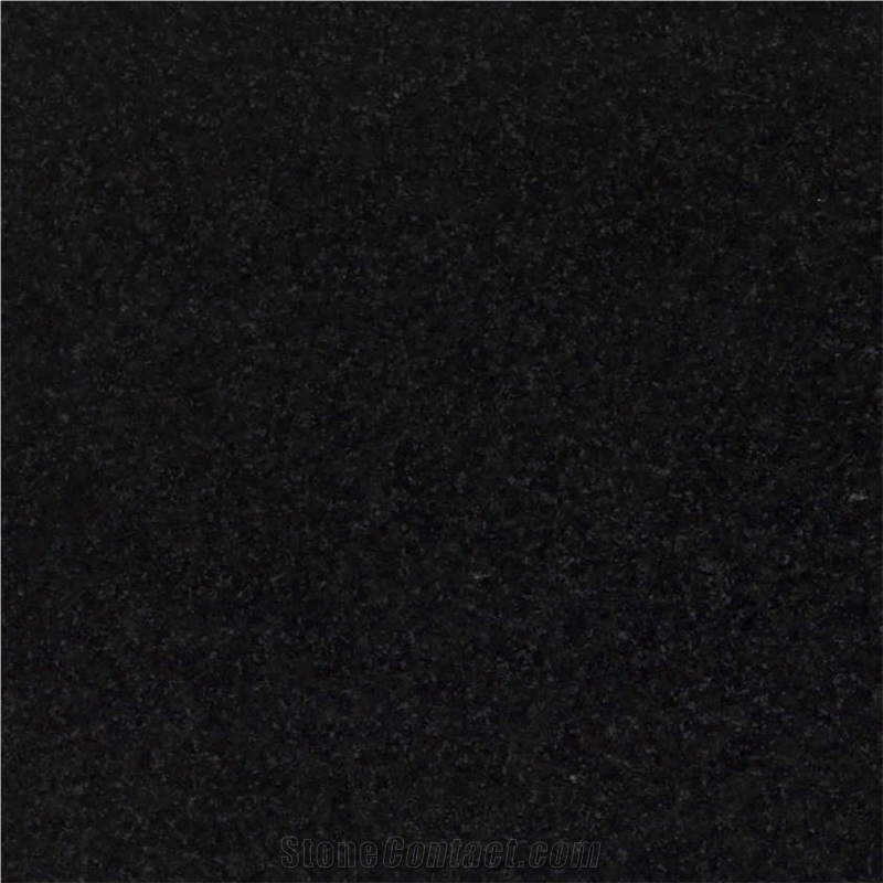 Himalayan Black Granite importance=