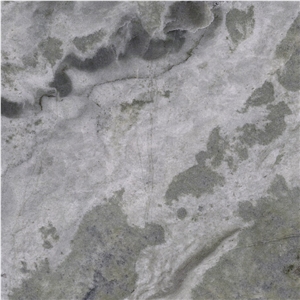Himalayan Oak Marble