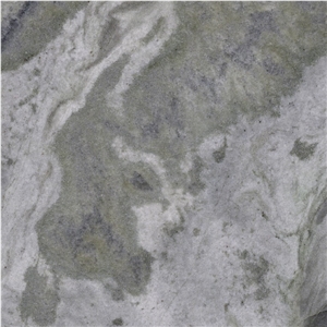 Himalayan Oak Marble Tile