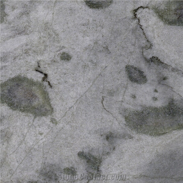 Himalayan Oak Marble Tile