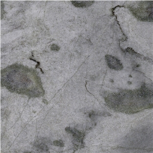 Himalayan Oak Marble Tile