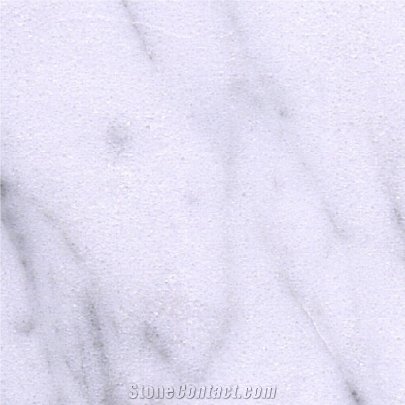 Himalayan White Marble importance=