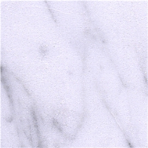 Himalayan White Marble