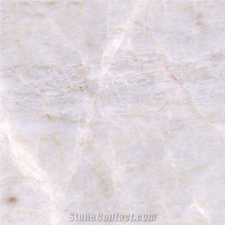 Hittite White Marble importance=
