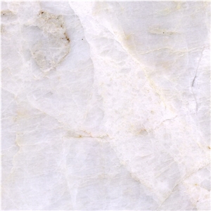 Hittite White Marble Tile