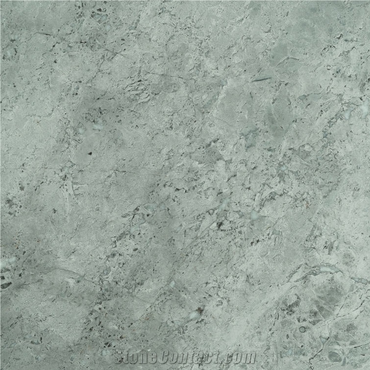 Honey Grey Marble importance=